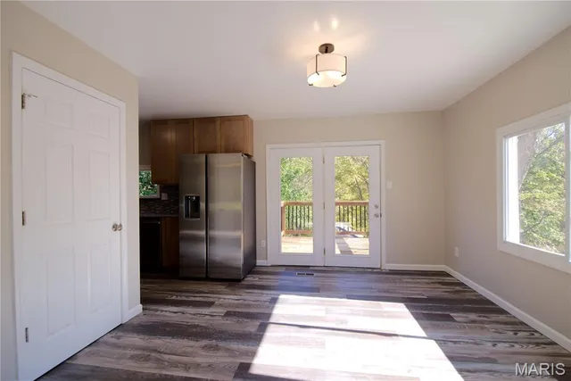 $359,900 | 17 Placid Drive, St. Charles, MO 63304