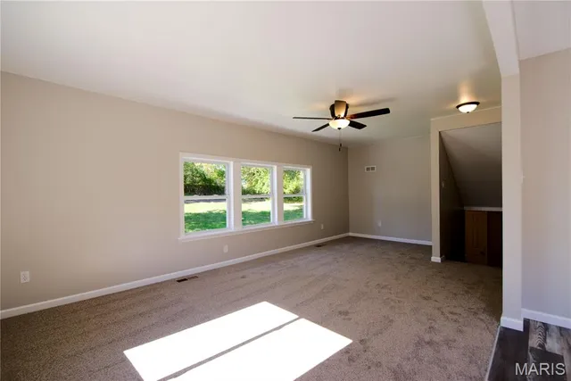 $359,900 | 17 Placid Drive, St. Charles, MO 63304