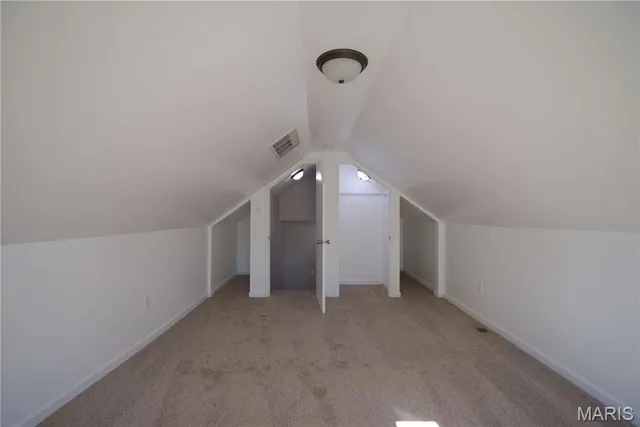 $359,900 | 17 Placid Drive, St. Charles, MO 63304