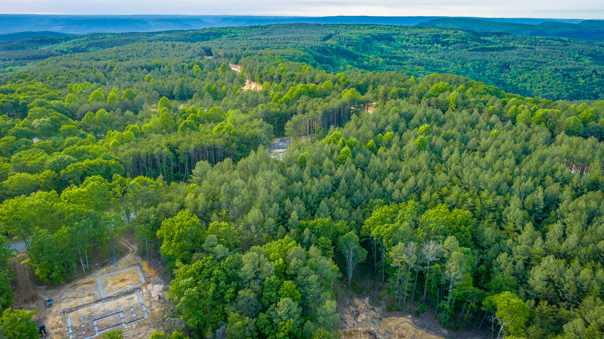 0 Cannon Way, Unit LOT 1317 Guild, TN 37340 - Photo 42 of 99 0 Cannon Way - Lot 1317 HD-26