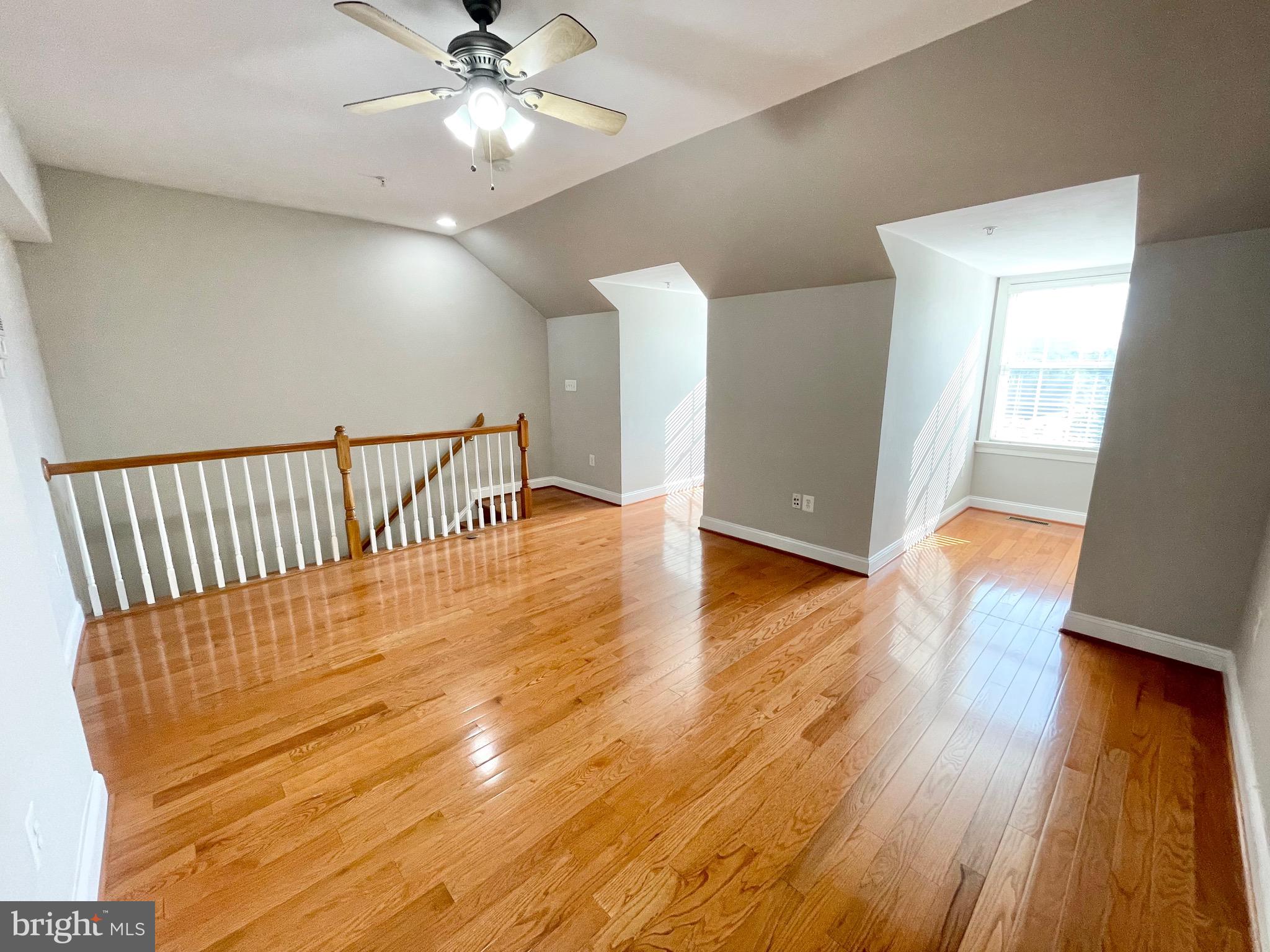 1507 Portner Road Alexandria, VA 22314 - Photo 19 of 35