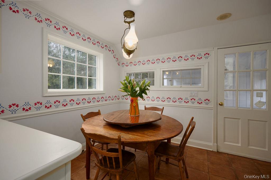 8 Nancys Lane Pound Ridge, NY 10576 - Photo 14 of 29