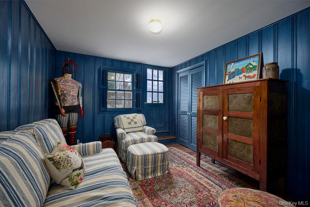 8 Nancys Lane Pound Ridge, NY 10576 - Photo 15 of 29