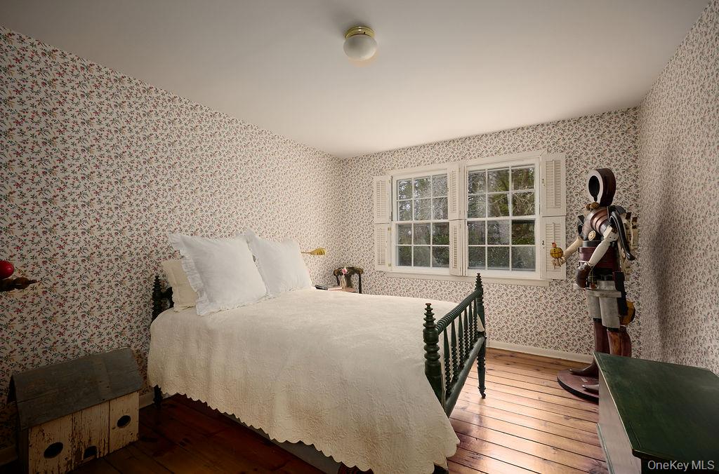 8 Nancys Lane Pound Ridge, NY 10576 - Photo 16 of 29