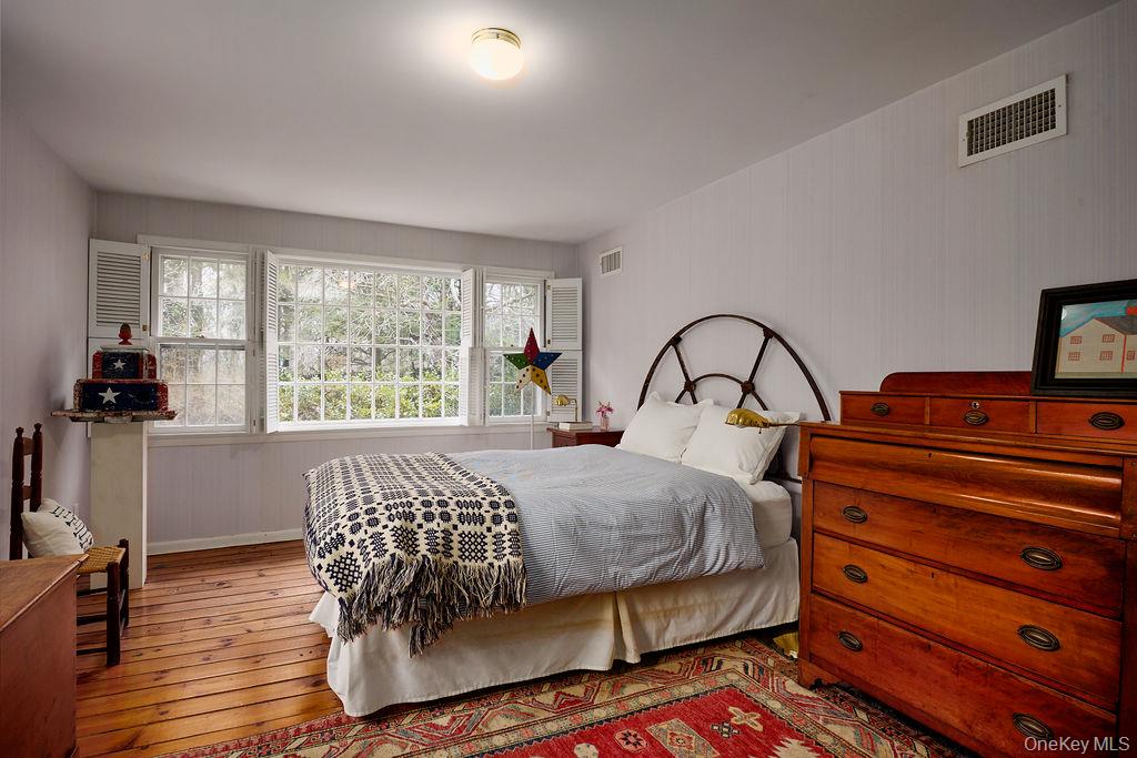 8 Nancys Lane Pound Ridge, NY 10576 - Photo 17 of 29