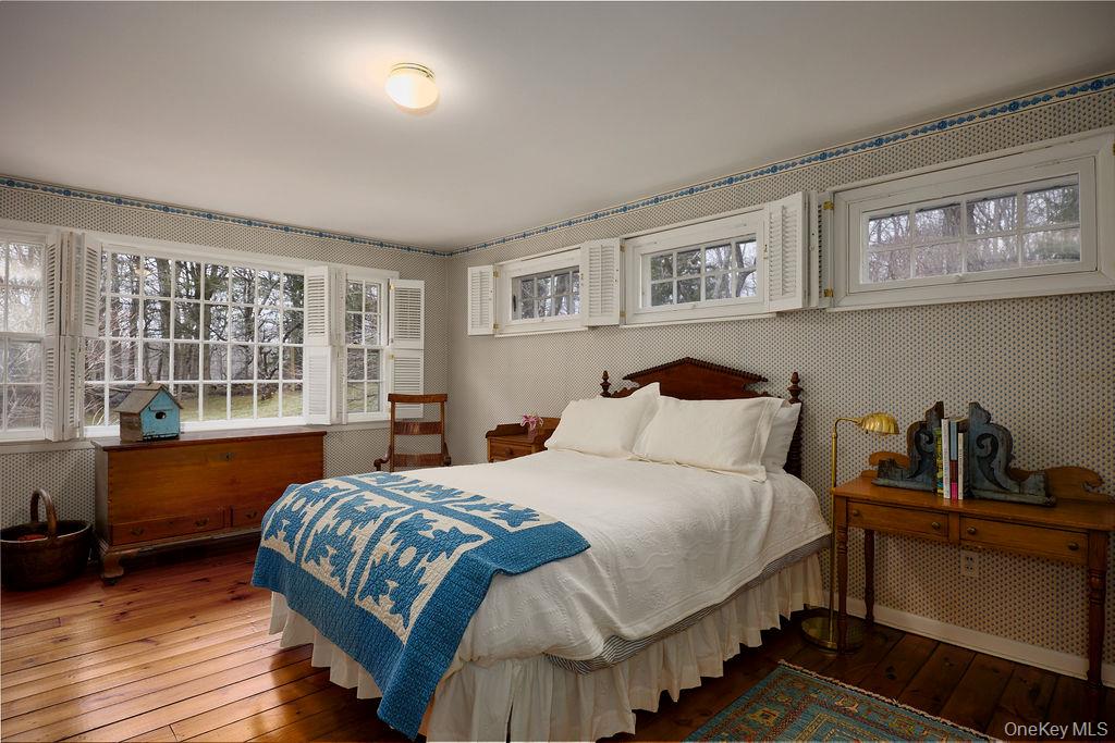 8 Nancys Lane Pound Ridge, NY 10576 - Photo 18 of 29