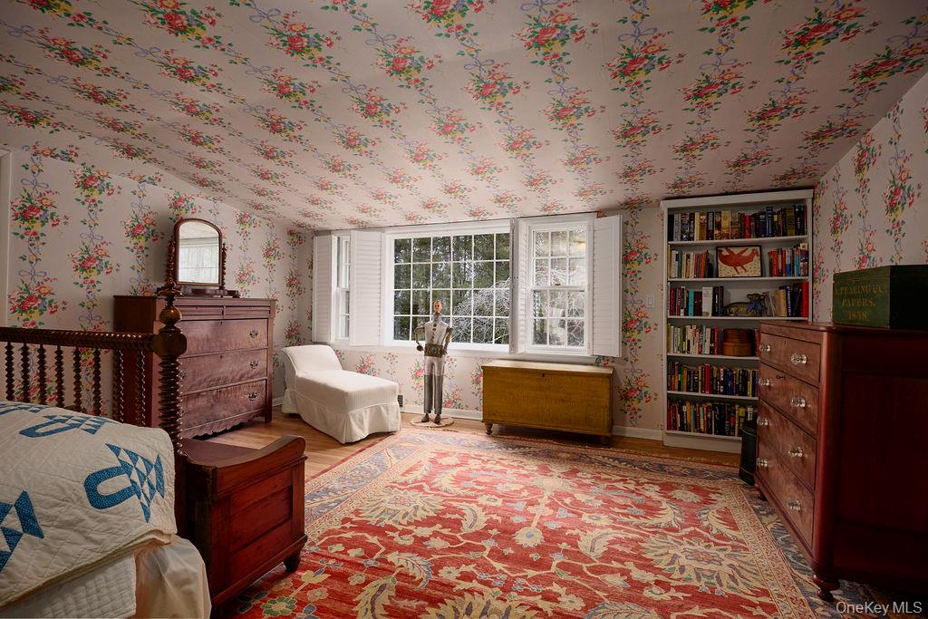 8 Nancys Lane Pound Ridge, NY 10576 - Photo 21 of 29