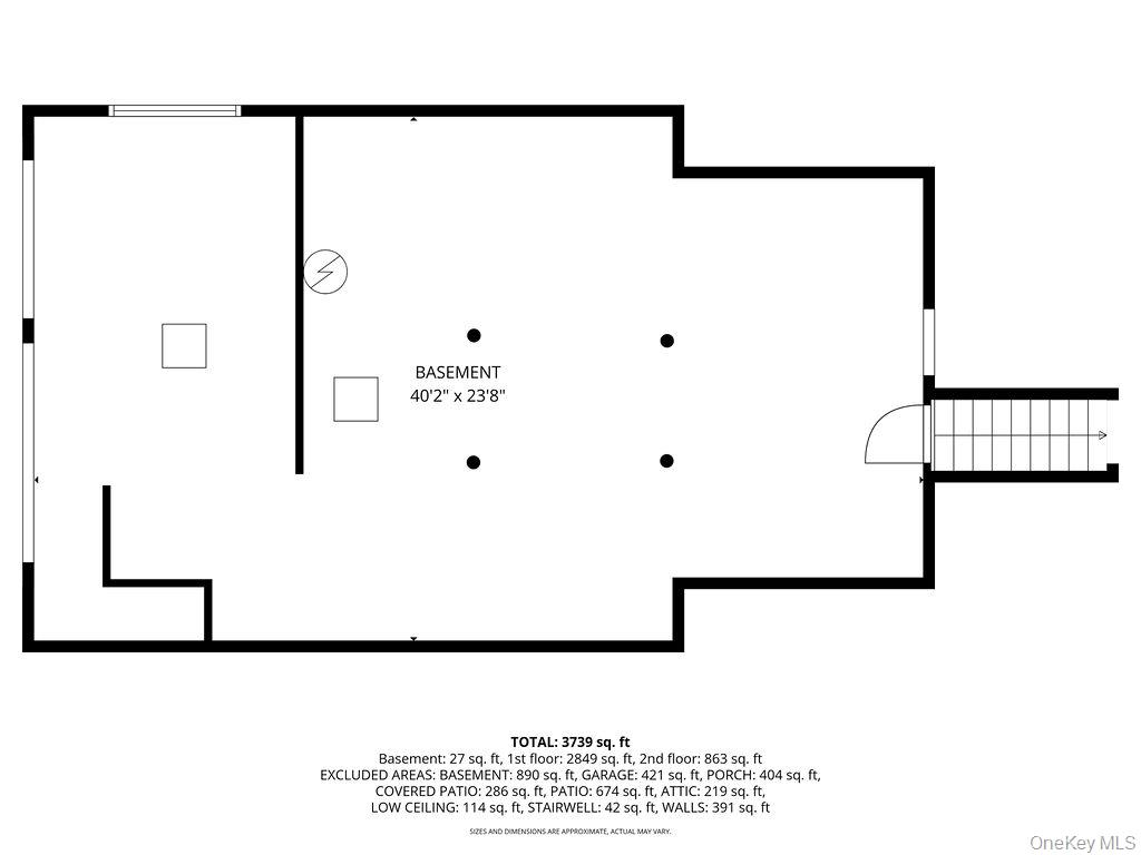 8 Nancys Lane Pound Ridge, NY 10576 - Photo 29 of 29