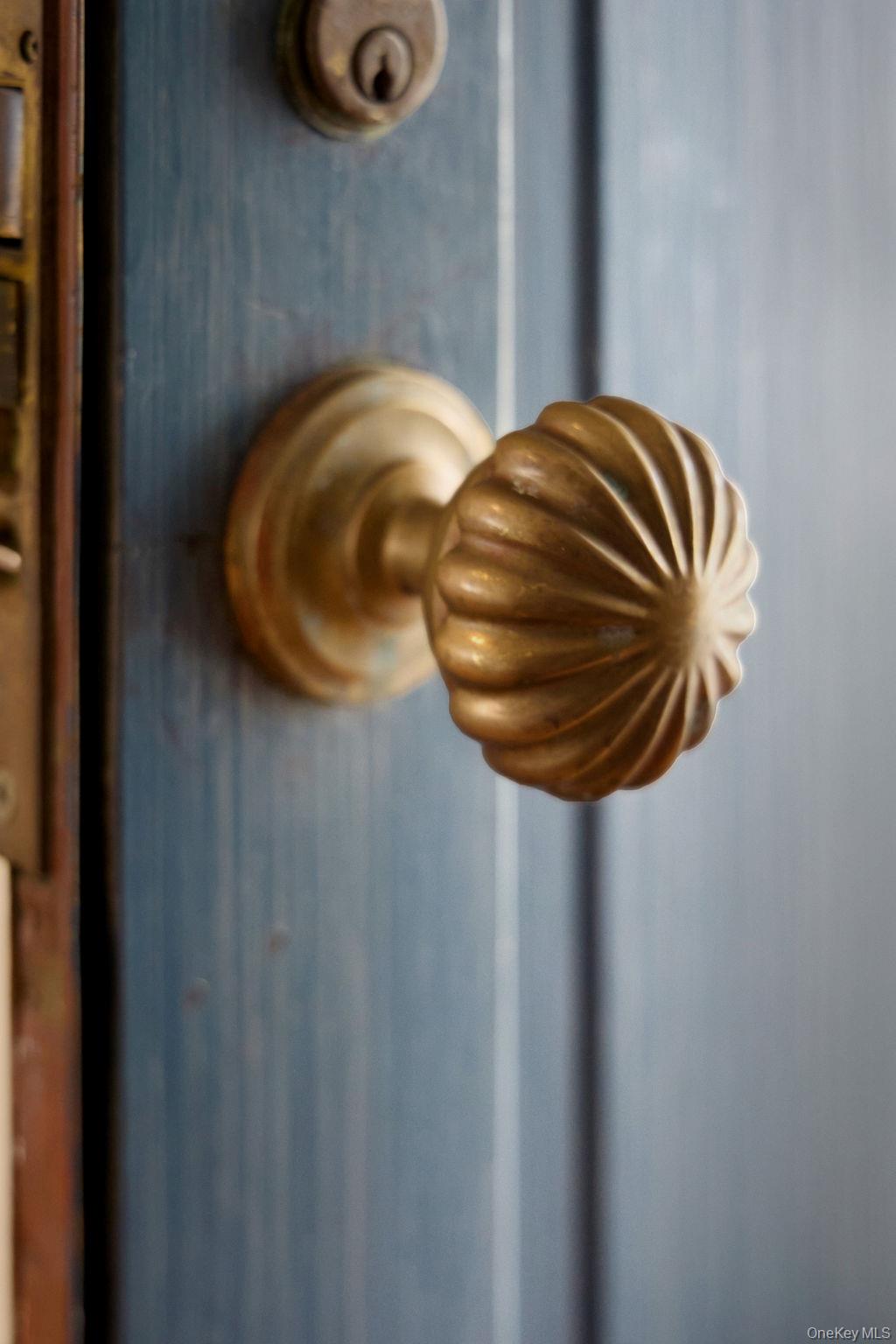 8 Nancys Lane Pound Ridge, NY 10576 - Photo 4 of 29