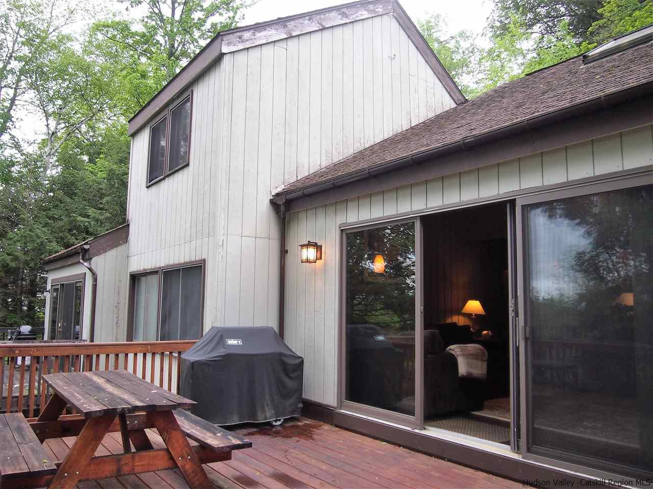 9 Brainard Ridge Road Windham, NY 12496 - Photo 1 of 34 Photo 1