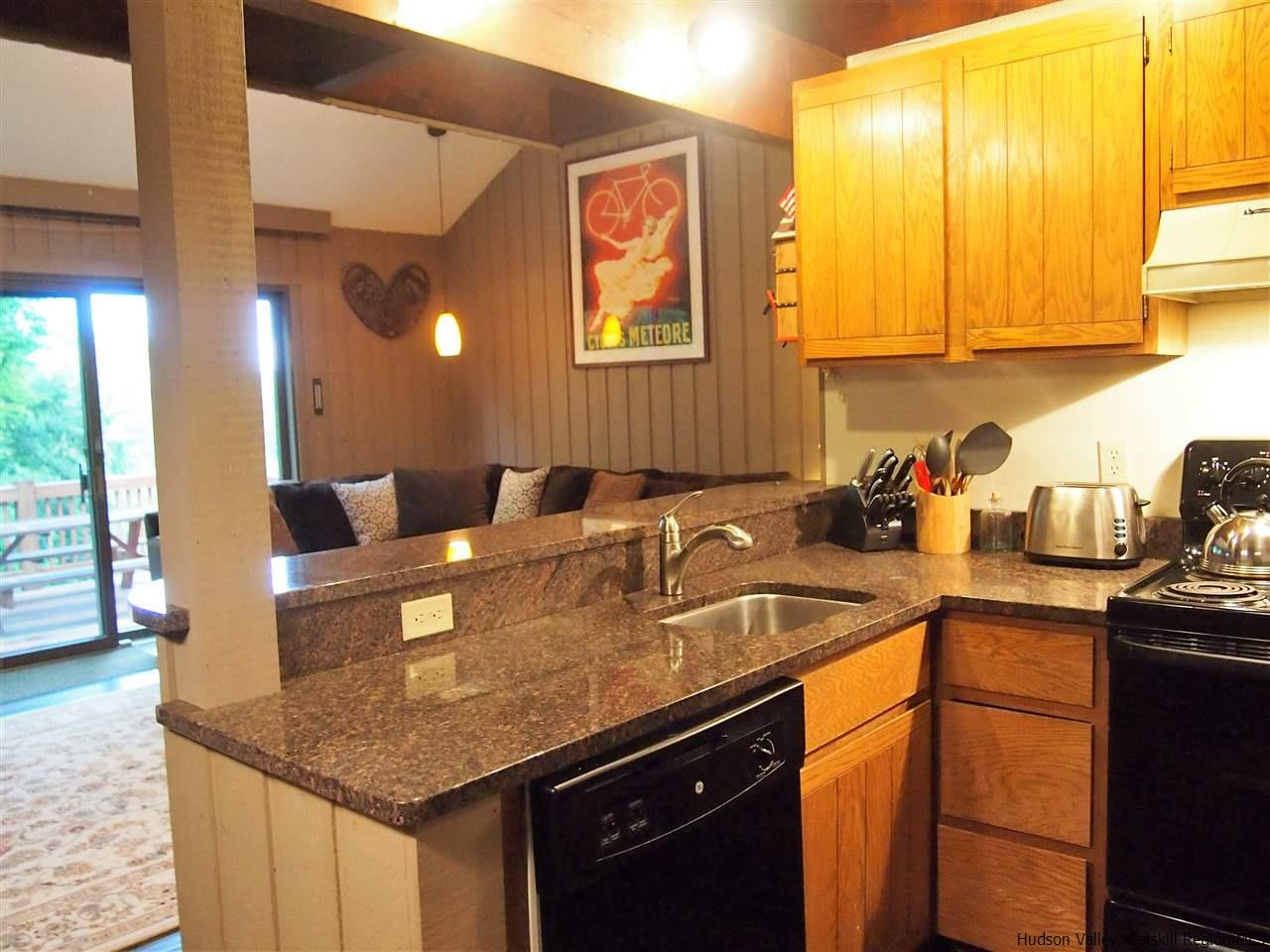 9 Brainard Ridge Road Windham, NY 12496 - Photo 11 of 34 Photo 11