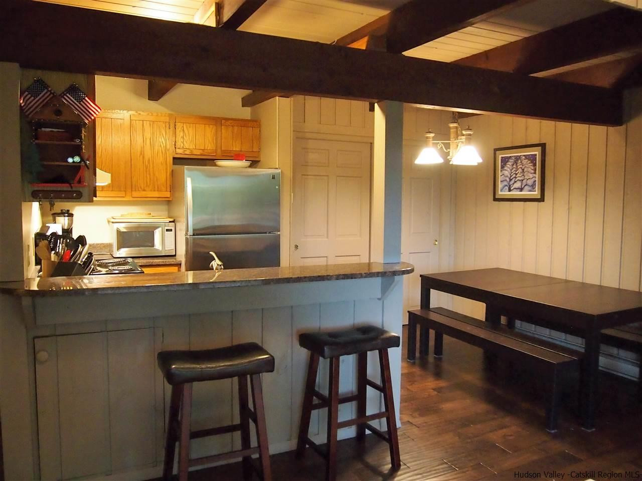 9 Brainard Ridge Road Windham, NY 12496 - Photo 12 of 34 Photo 12