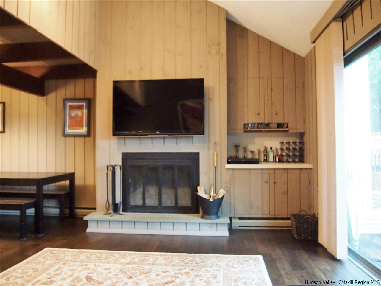 9 Brainard Ridge Road Windham, NY 12496 - Photo 13 of 34 Photo 13