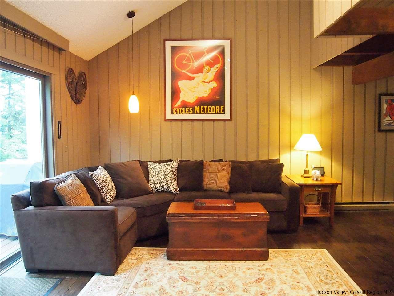 9 Brainard Ridge Road Windham, NY 12496 - Photo 14 of 34 Photo 14