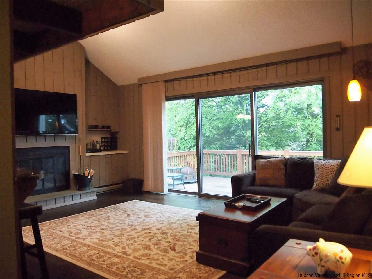 9 Brainard Ridge Road Windham, NY 12496 - Photo 15 of 34 Photo 15