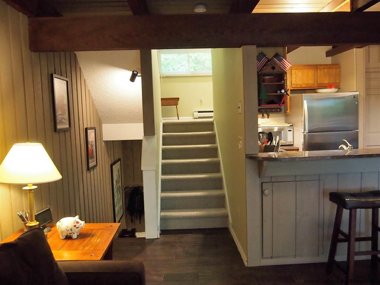 9 Brainard Ridge Road Windham, NY 12496 - Photo 16 of 34 Photo 16