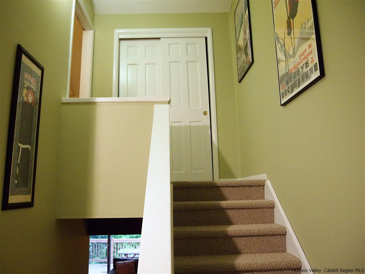 9 Brainard Ridge Road Windham, NY 12496 - Photo 17 of 34 Photo 17