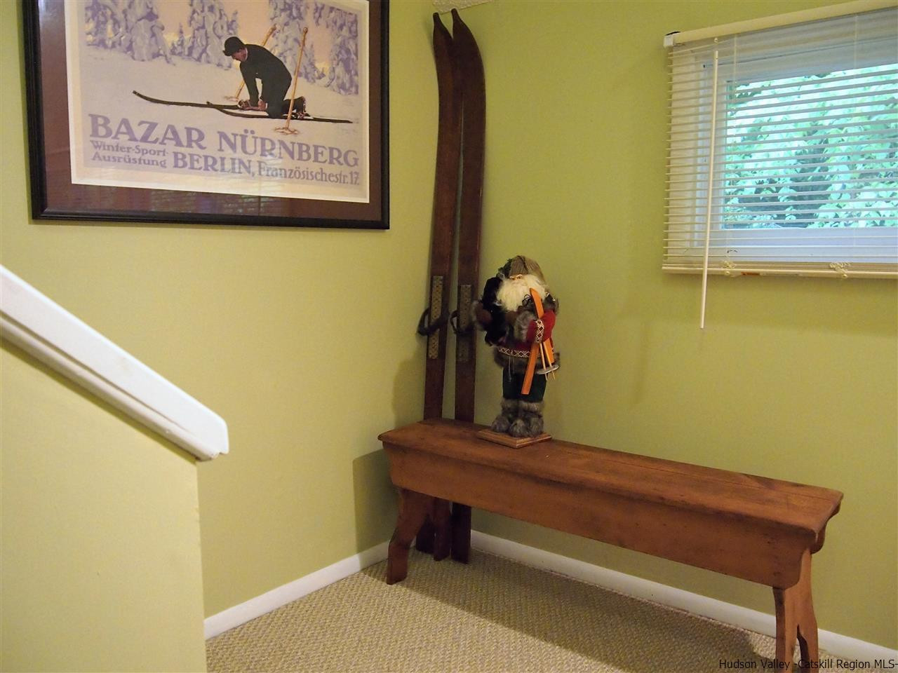9 Brainard Ridge Road Windham, NY 12496 - Photo 18 of 34 Photo 18