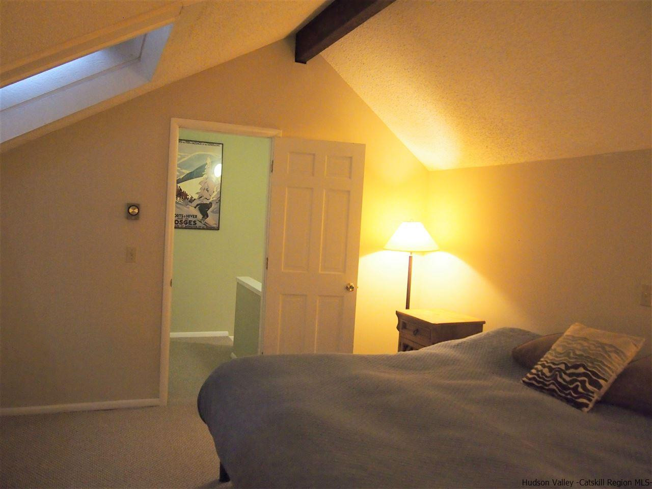 9 Brainard Ridge Road Windham, NY 12496 - Photo 19 of 34 Photo 19
