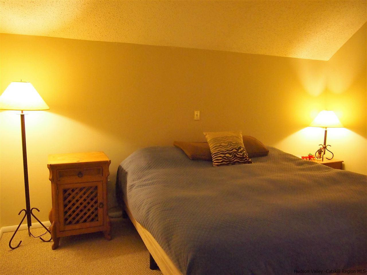 9 Brainard Ridge Road Windham, NY 12496 - Photo 20 of 34 Photo 20