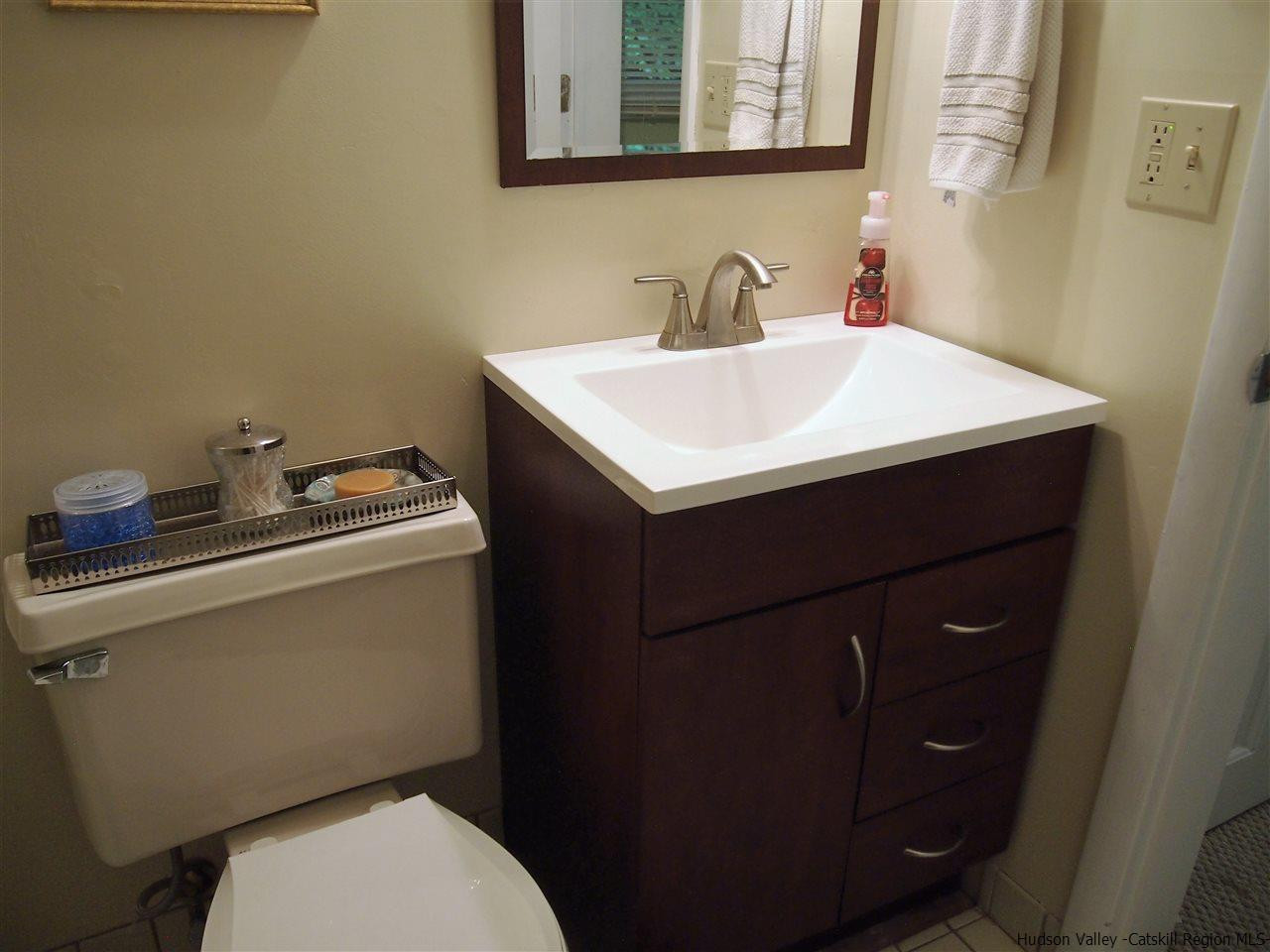 9 Brainard Ridge Road Windham, NY 12496 - Photo 23 of 34 Photo 23