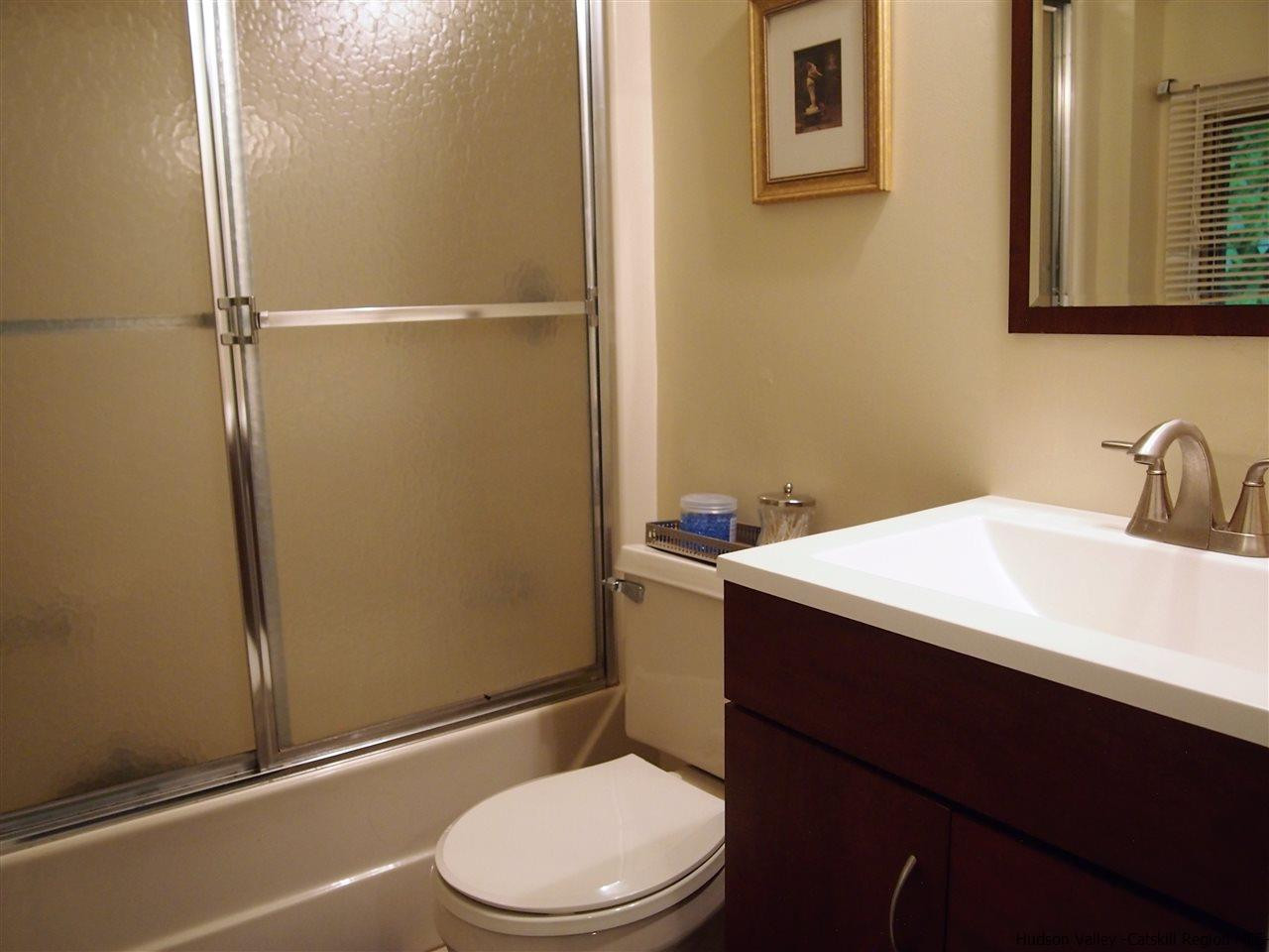 9 Brainard Ridge Road Windham, NY 12496 - Photo 24 of 34 Photo 24