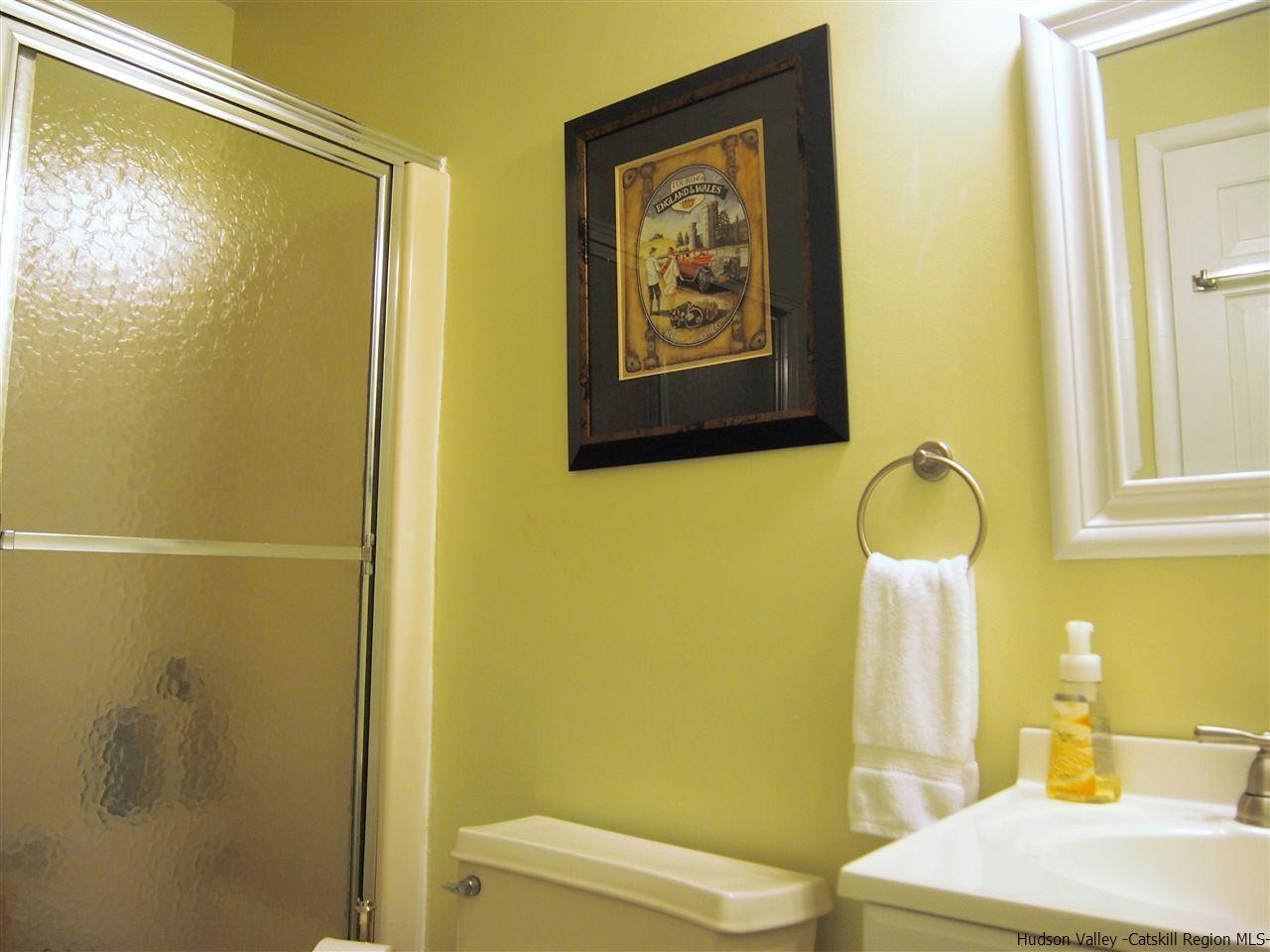 9 Brainard Ridge Road Windham, NY 12496 - Photo 25 of 34 Photo 25