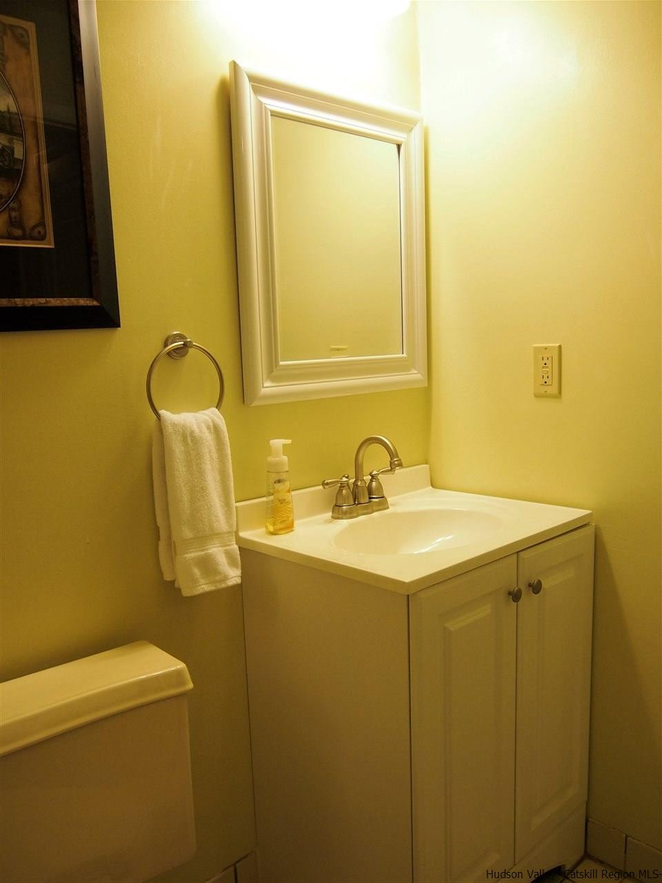 9 Brainard Ridge Road Windham, NY 12496 - Photo 26 of 34 Photo 26
