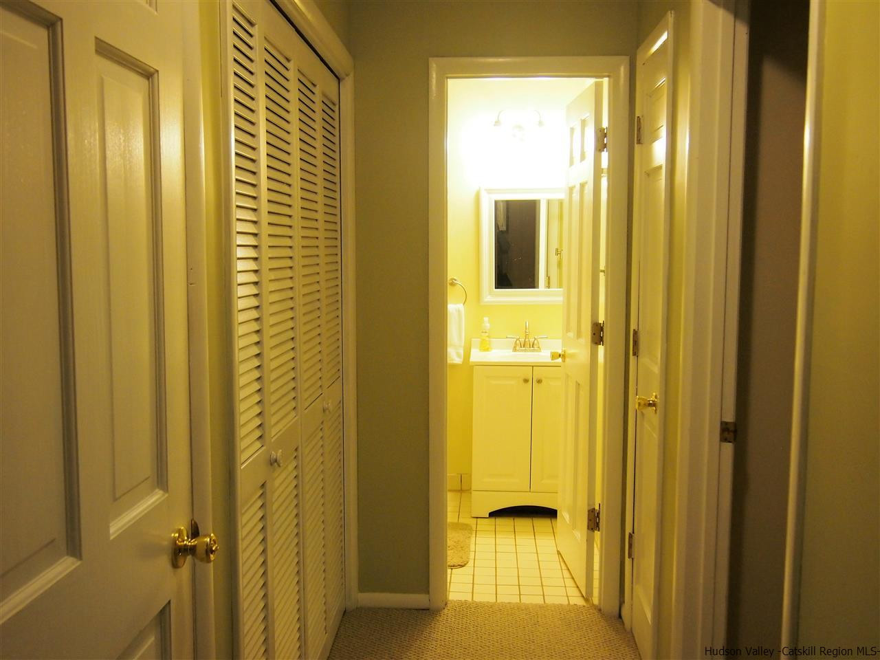 9 Brainard Ridge Road Windham, NY 12496 - Photo 27 of 34 Photo 27