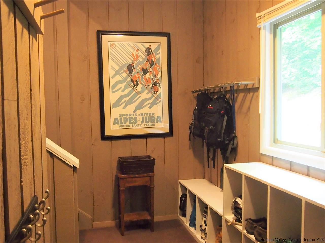 9 Brainard Ridge Road Windham, NY 12496 - Photo 30 of 34 Photo 30