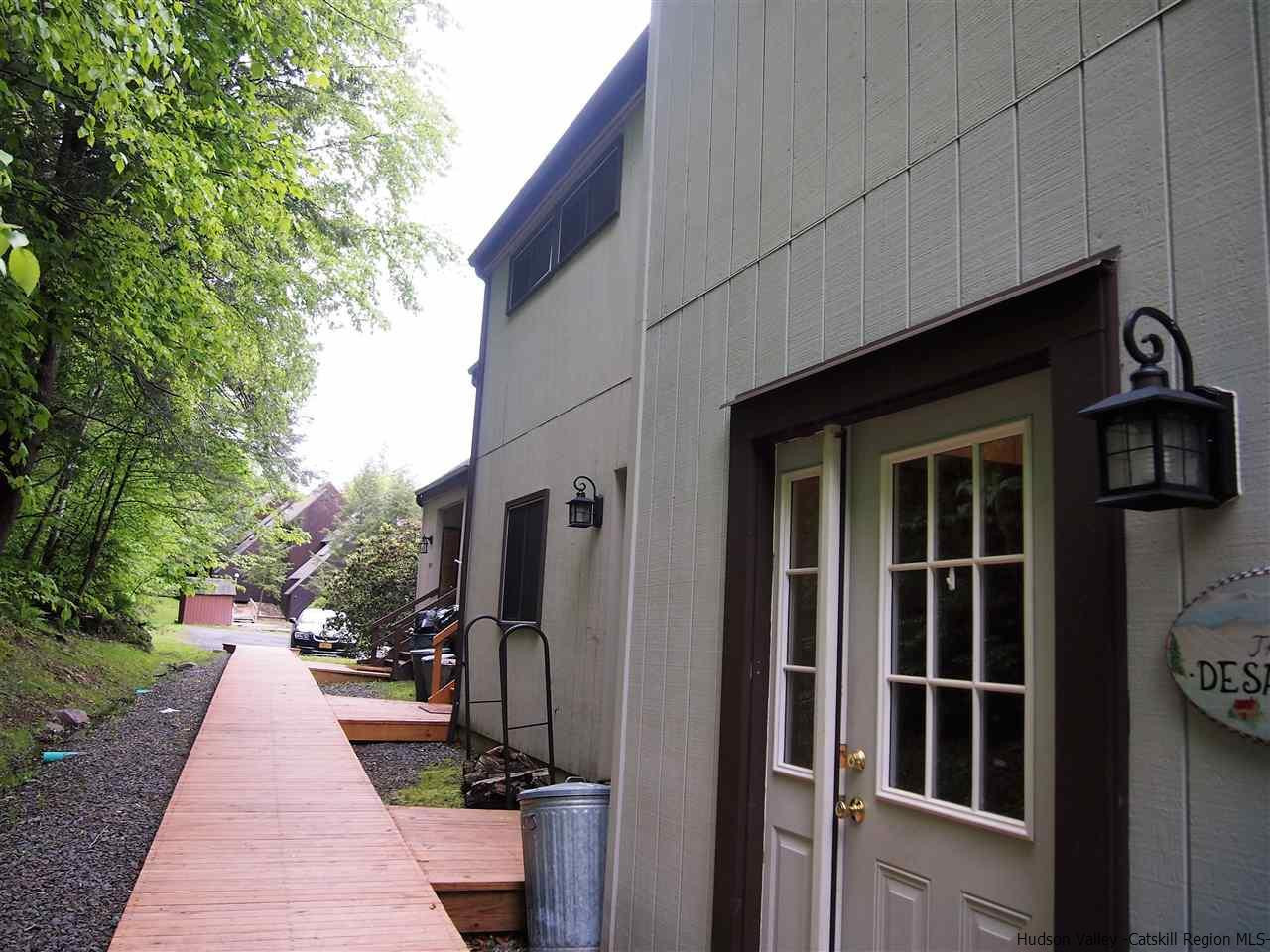 9 Brainard Ridge Road Windham, NY 12496 - Photo 3 of 34 Photo 3