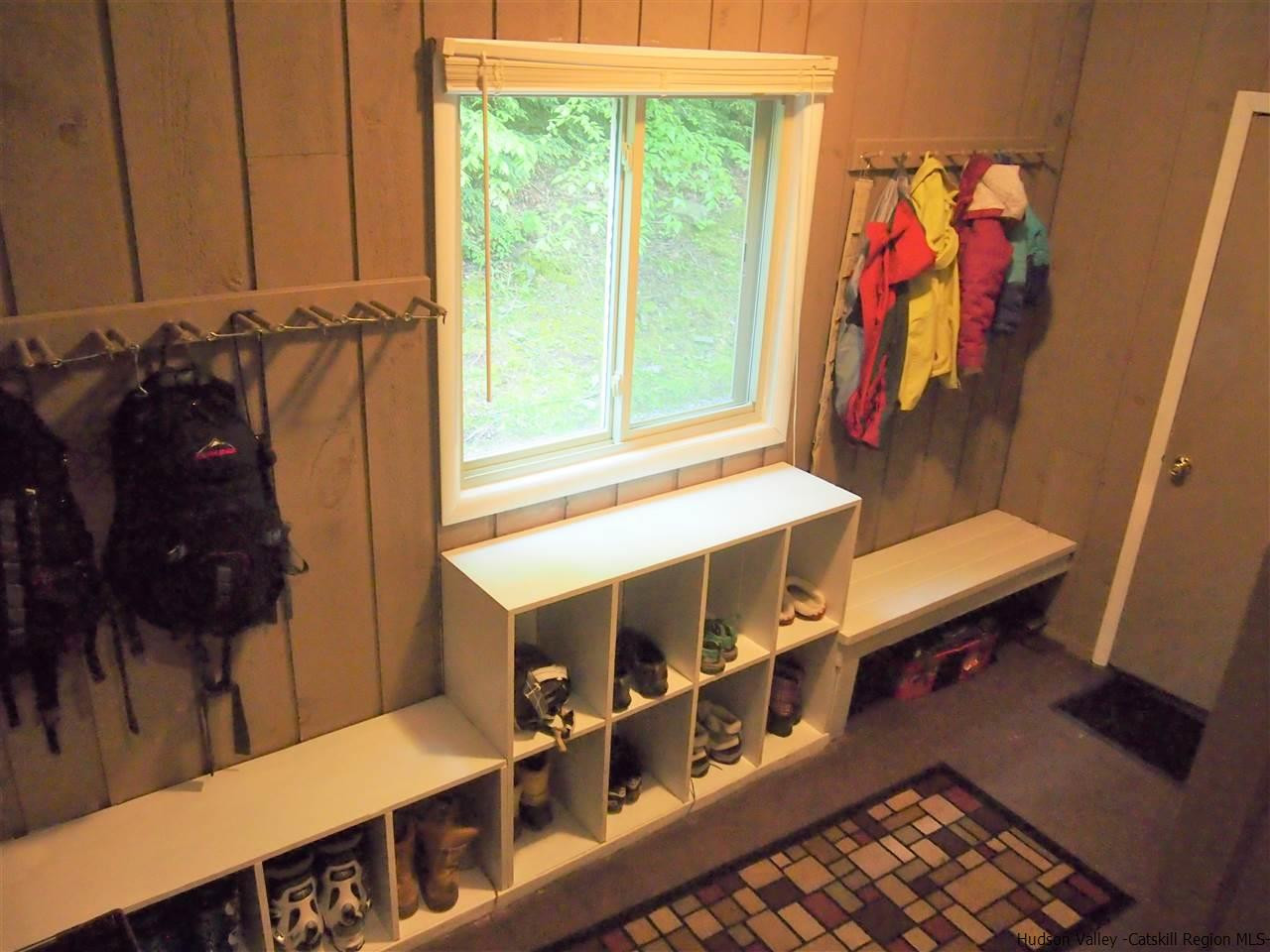 9 Brainard Ridge Road Windham, NY 12496 - Photo 31 of 34 Photo 31
