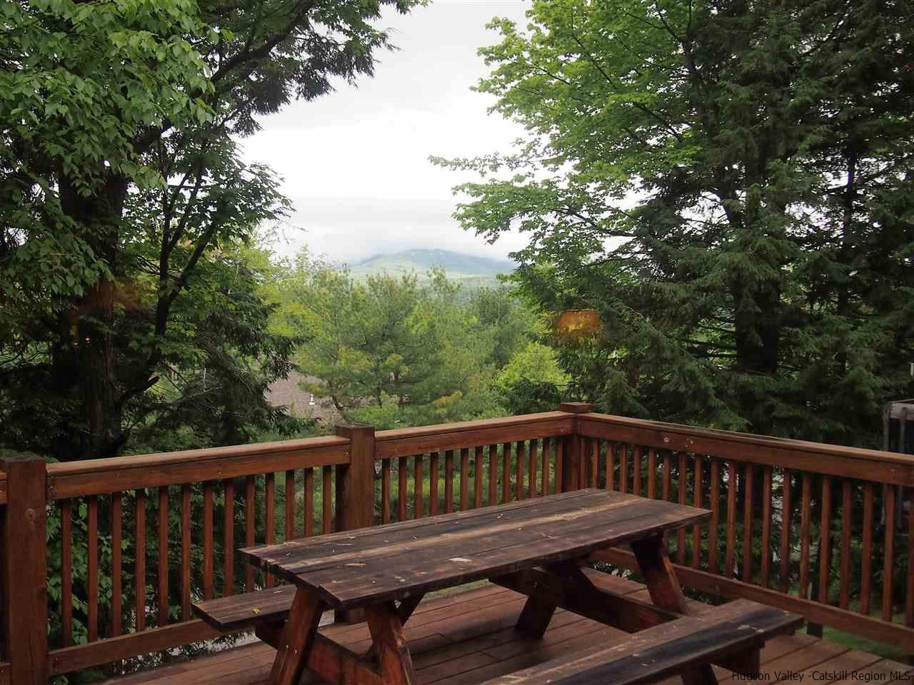 9 Brainard Ridge Road Windham, NY 12496 - Photo 32 of 34 Photo 32