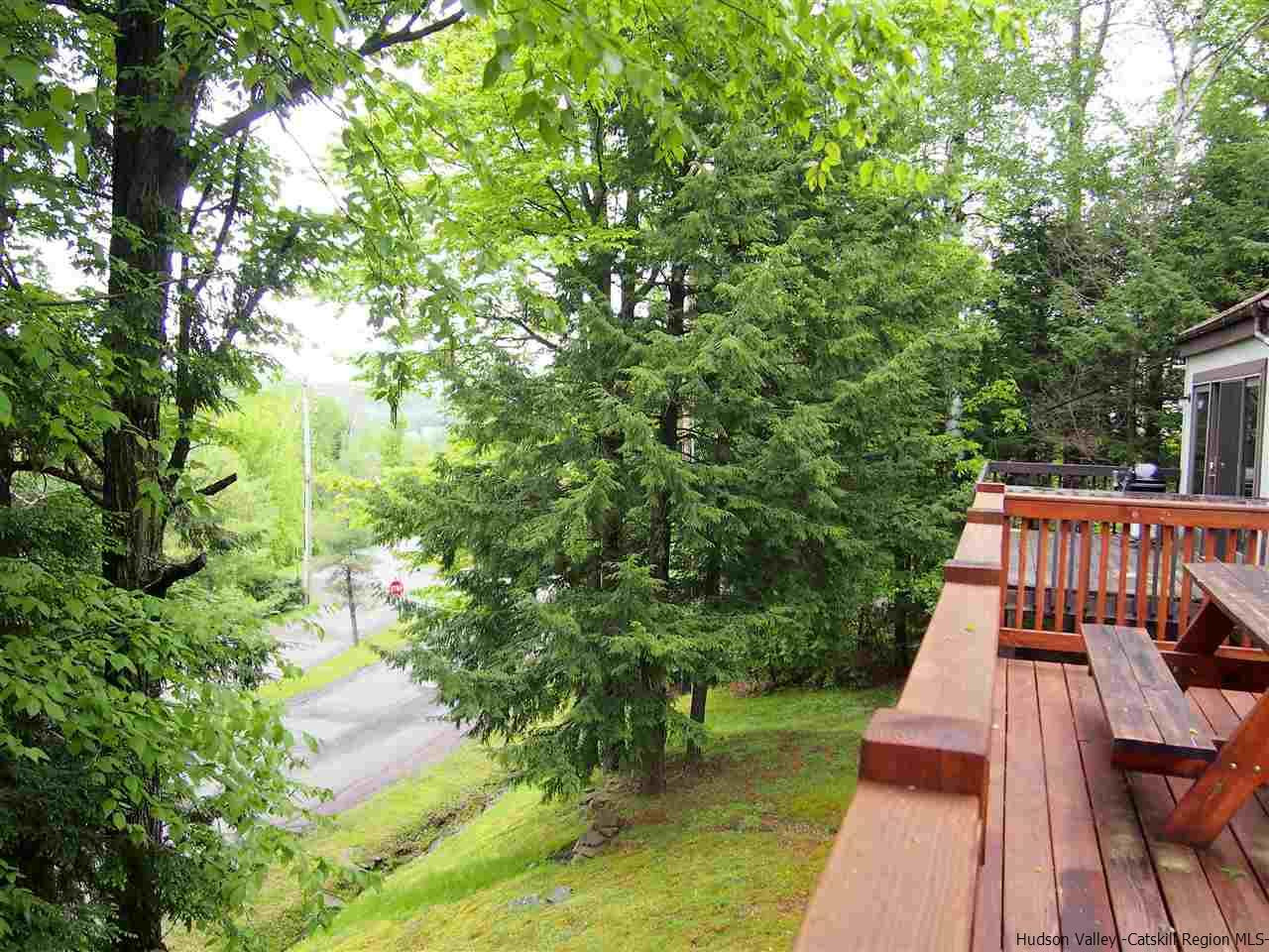 9 Brainard Ridge Road Windham, NY 12496 - Photo 33 of 34 Photo 33