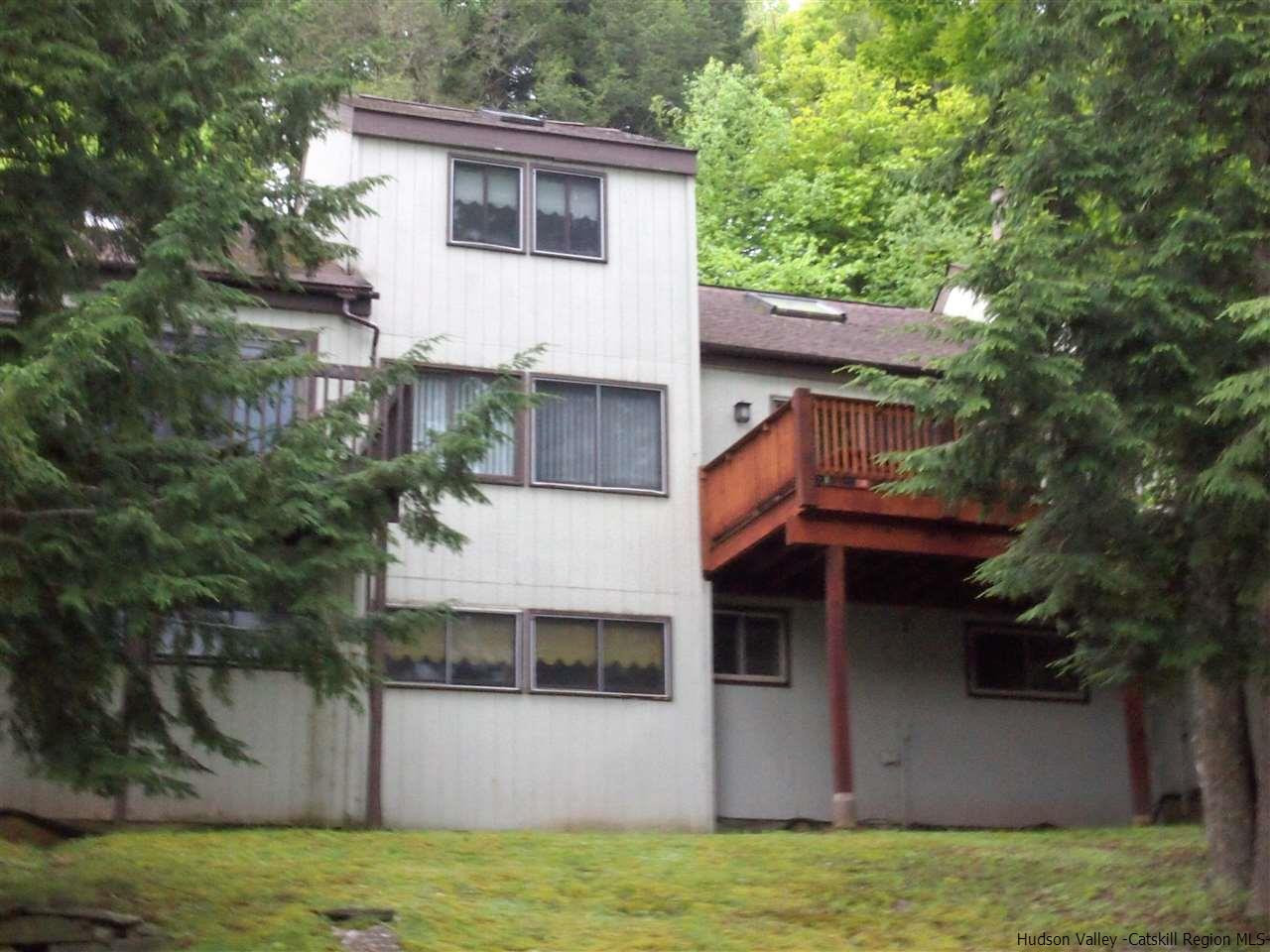 9 Brainard Ridge Road Windham, NY 12496 - Photo 34 of 34 Photo 34