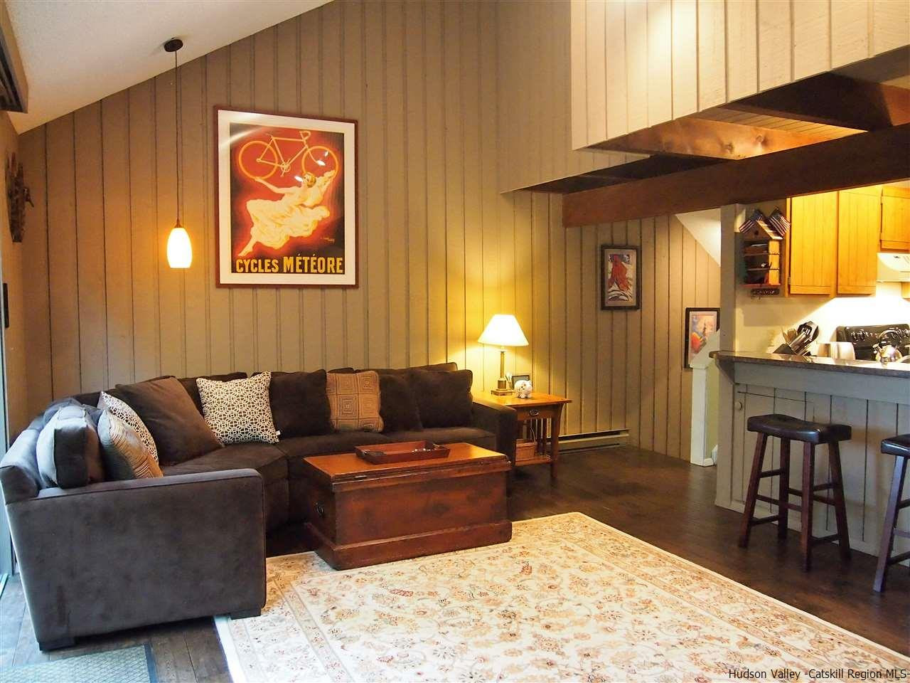 9 Brainard Ridge Road Windham, NY 12496 - Photo 4 of 34 Photo 4