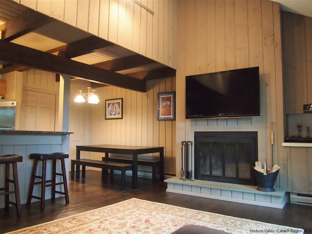 9 Brainard Ridge Road Windham, NY 12496 - Photo 5 of 34 Photo 5