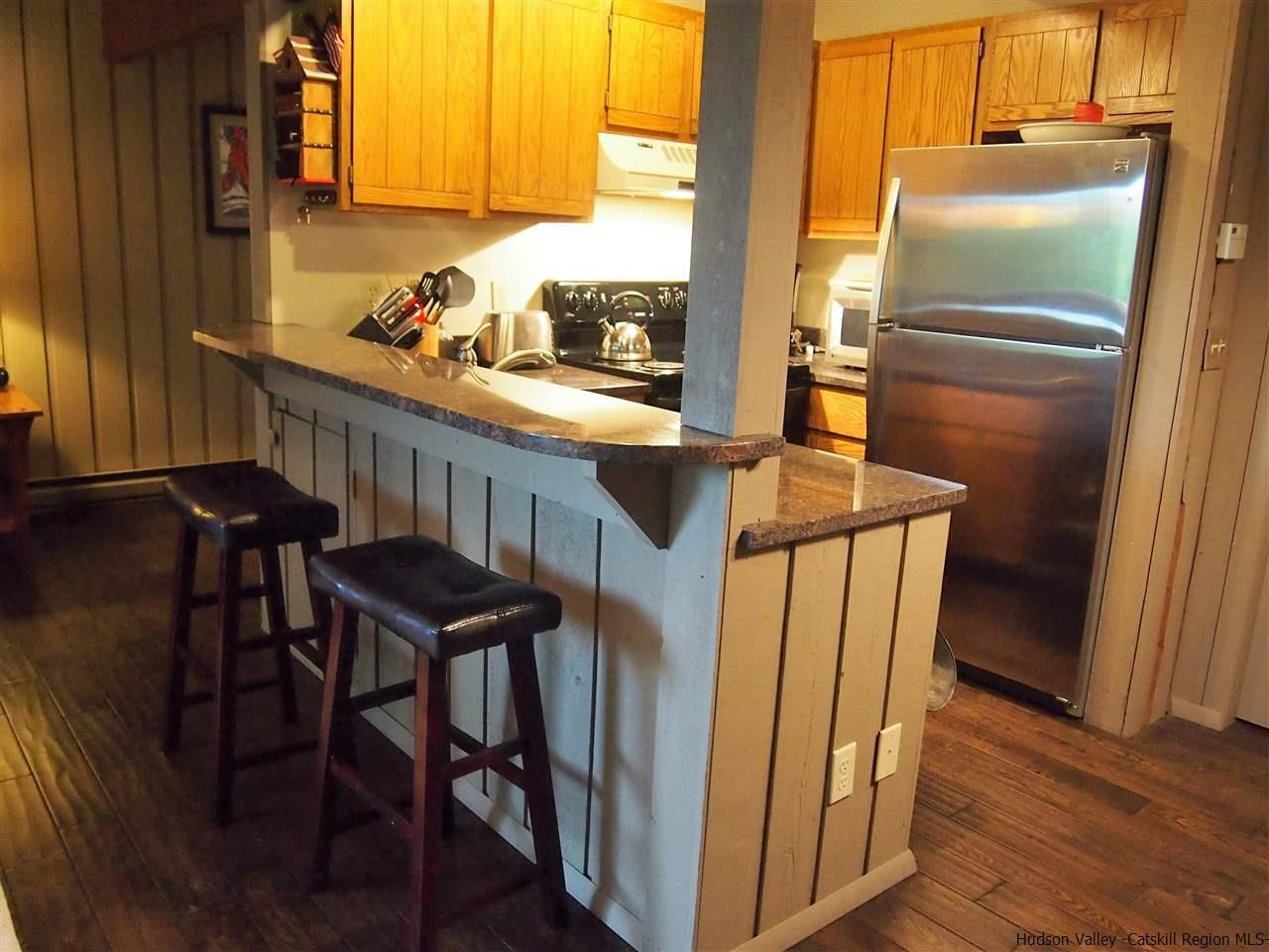 9 Brainard Ridge Road Windham, NY 12496 - Photo 7 of 34 Photo 7