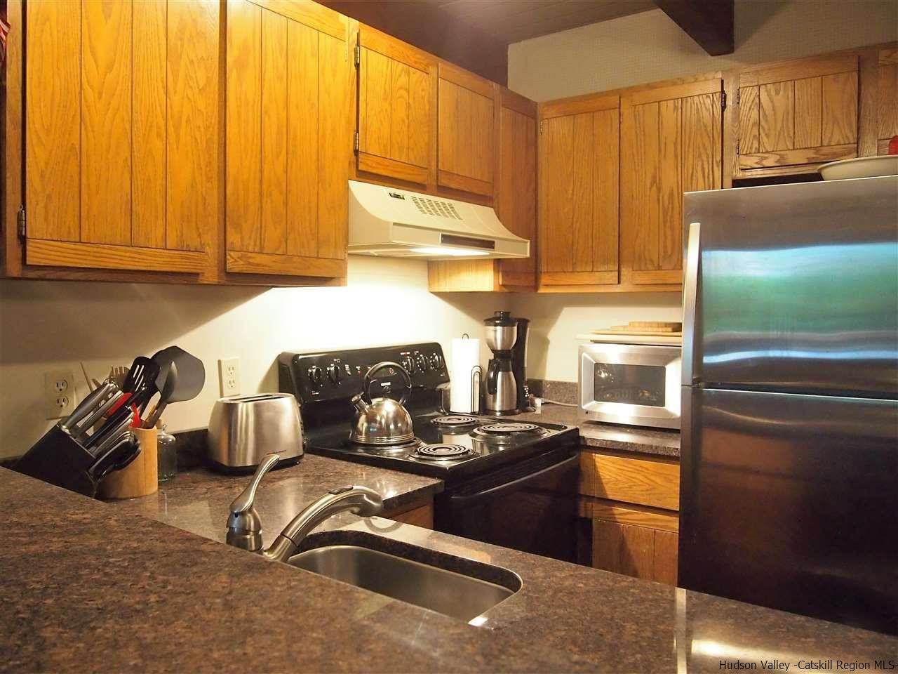 9 Brainard Ridge Road Windham, NY 12496 - Photo 8 of 34 Photo 8