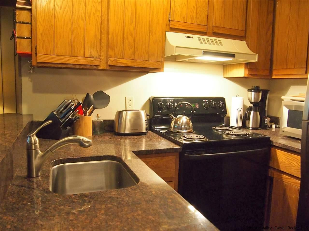 9 Brainard Ridge Road Windham, NY 12496 - Photo 9 of 34 Photo 9