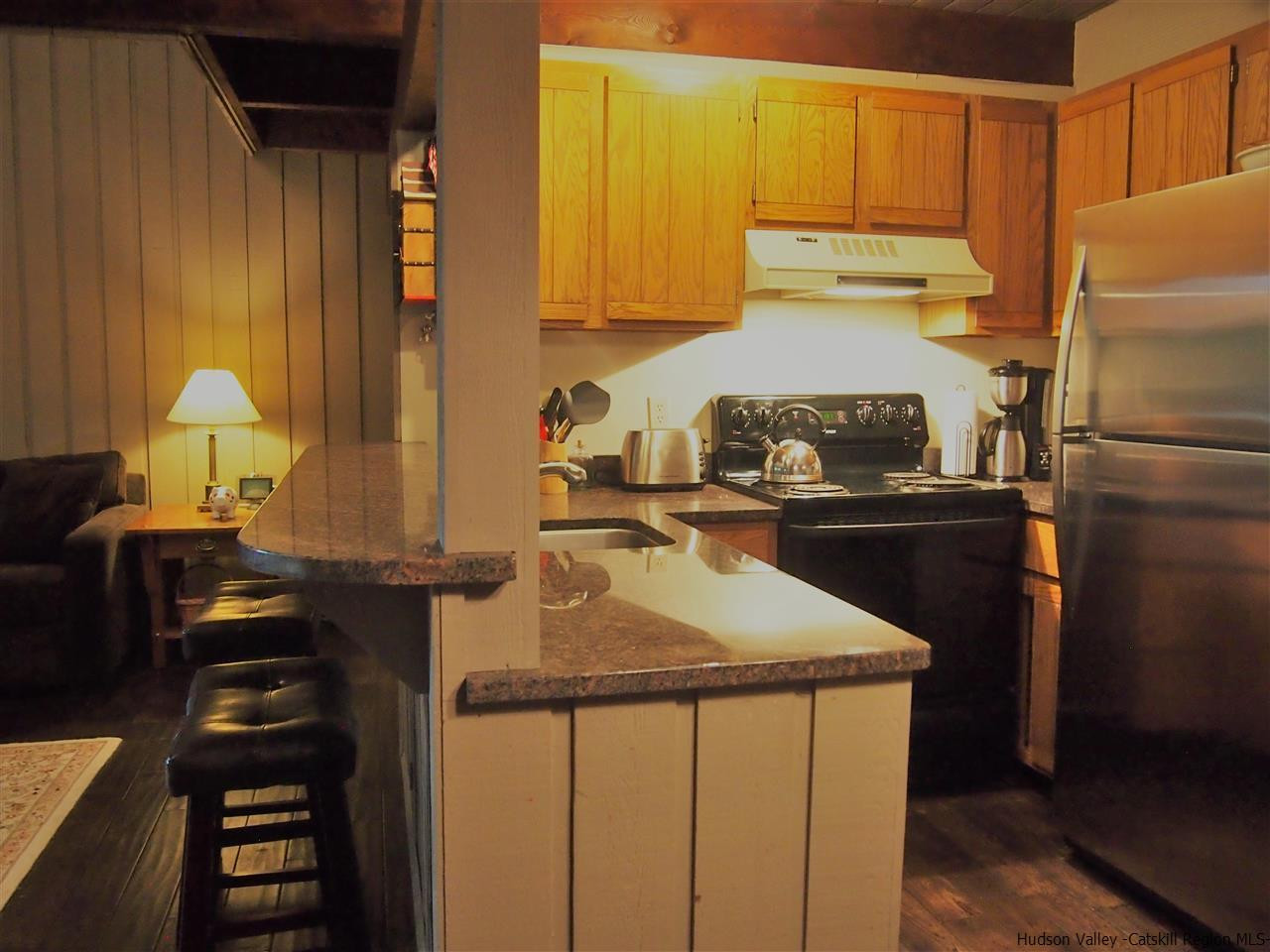 9 Brainard Ridge Road Windham, NY 12496 - Photo 10 of 34 Photo 10