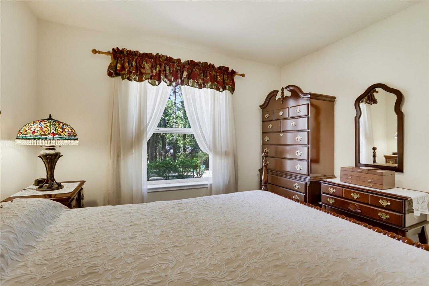 11575 Shockley Road Grass Valley, CA 95945 - Photo 24 of 92