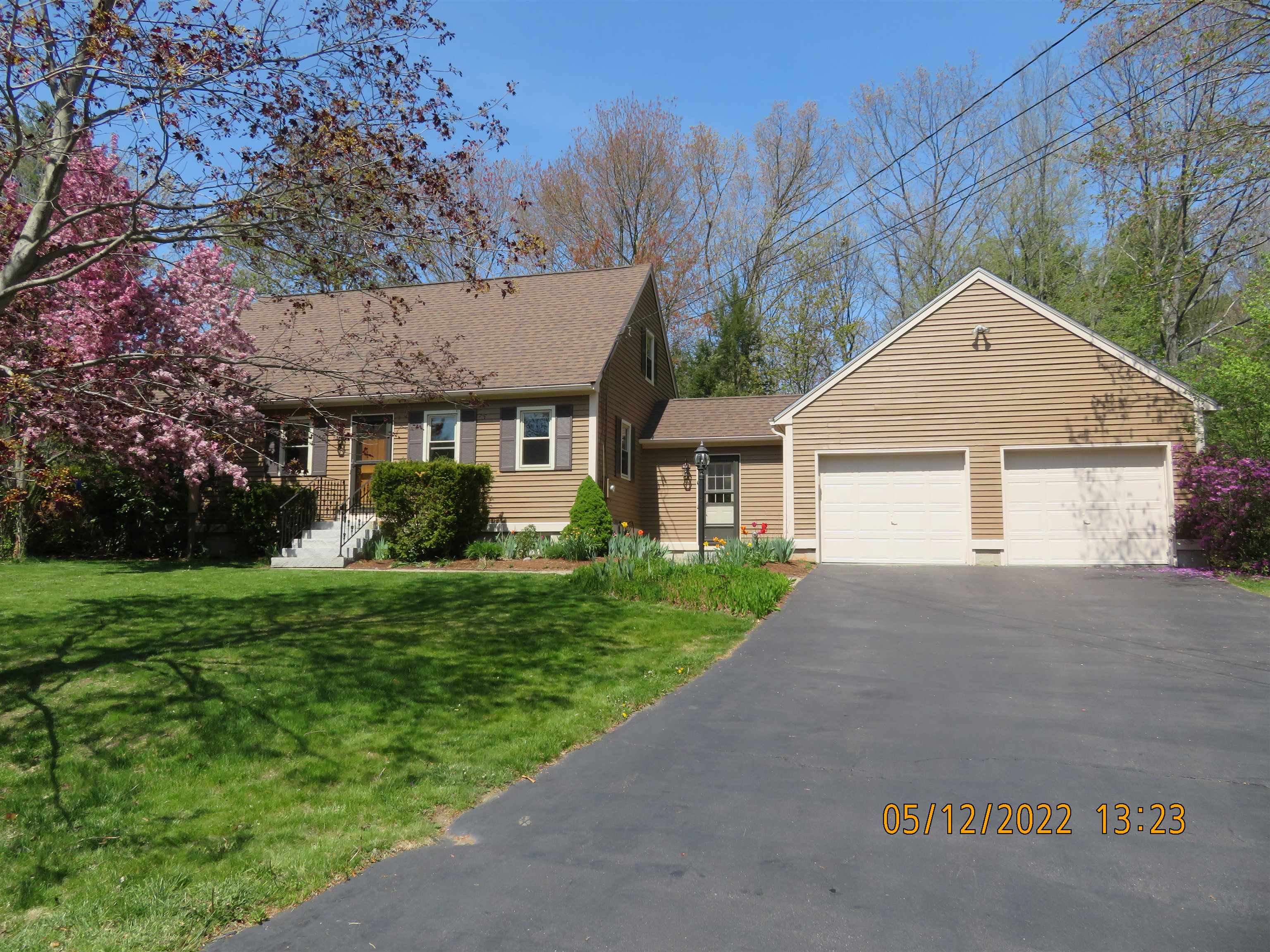 5 Concord Way Rochester, NH 03867 - Photo 1 of 40