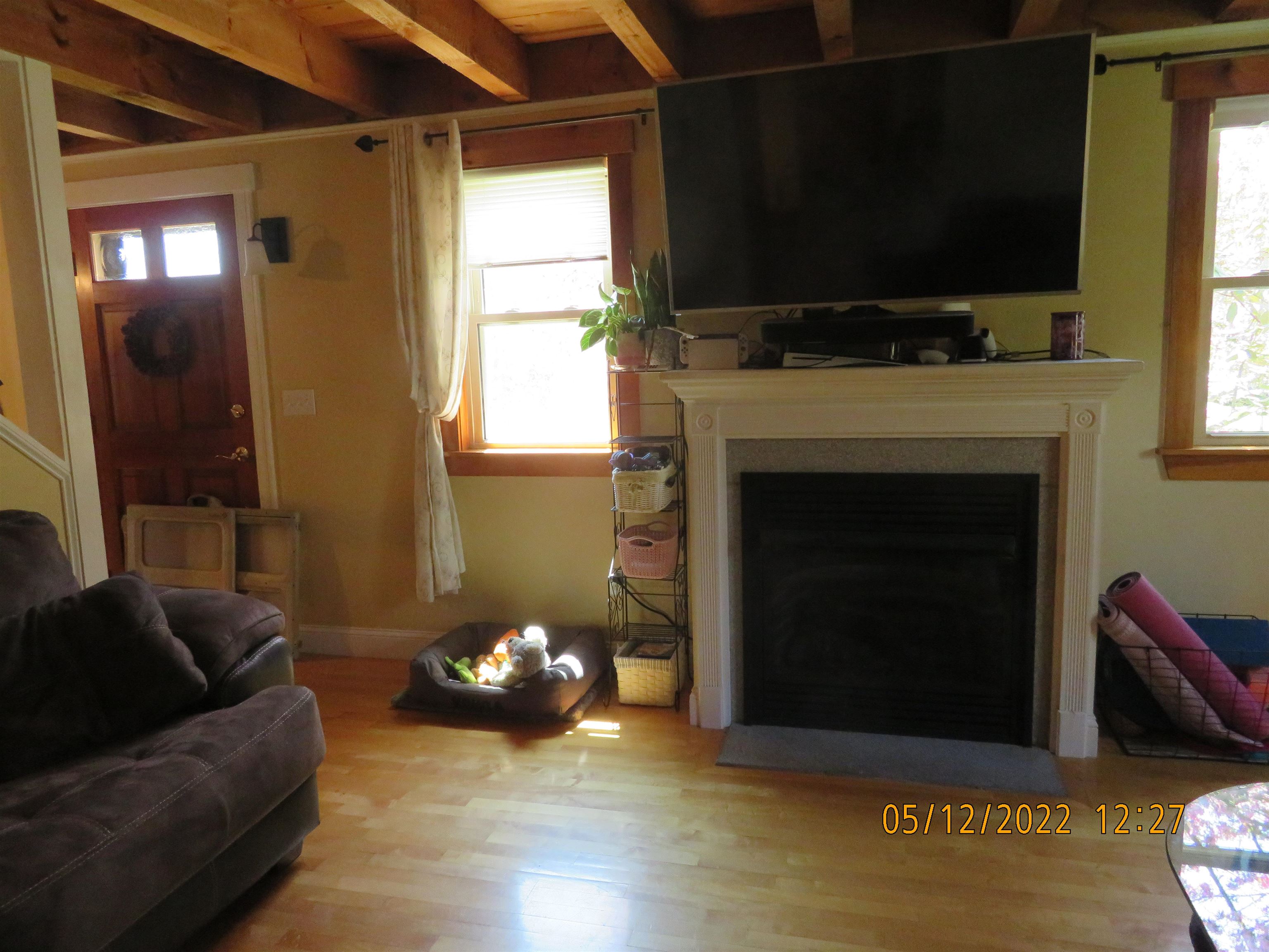 5 Concord Way Rochester, NH 03867 - Photo 15 of 40