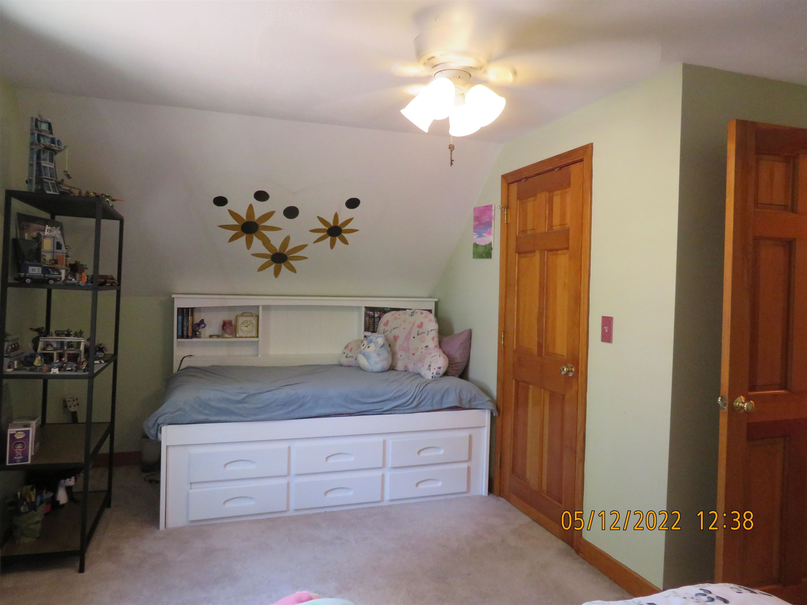 5 Concord Way Rochester, NH 03867 - Photo 20 of 40