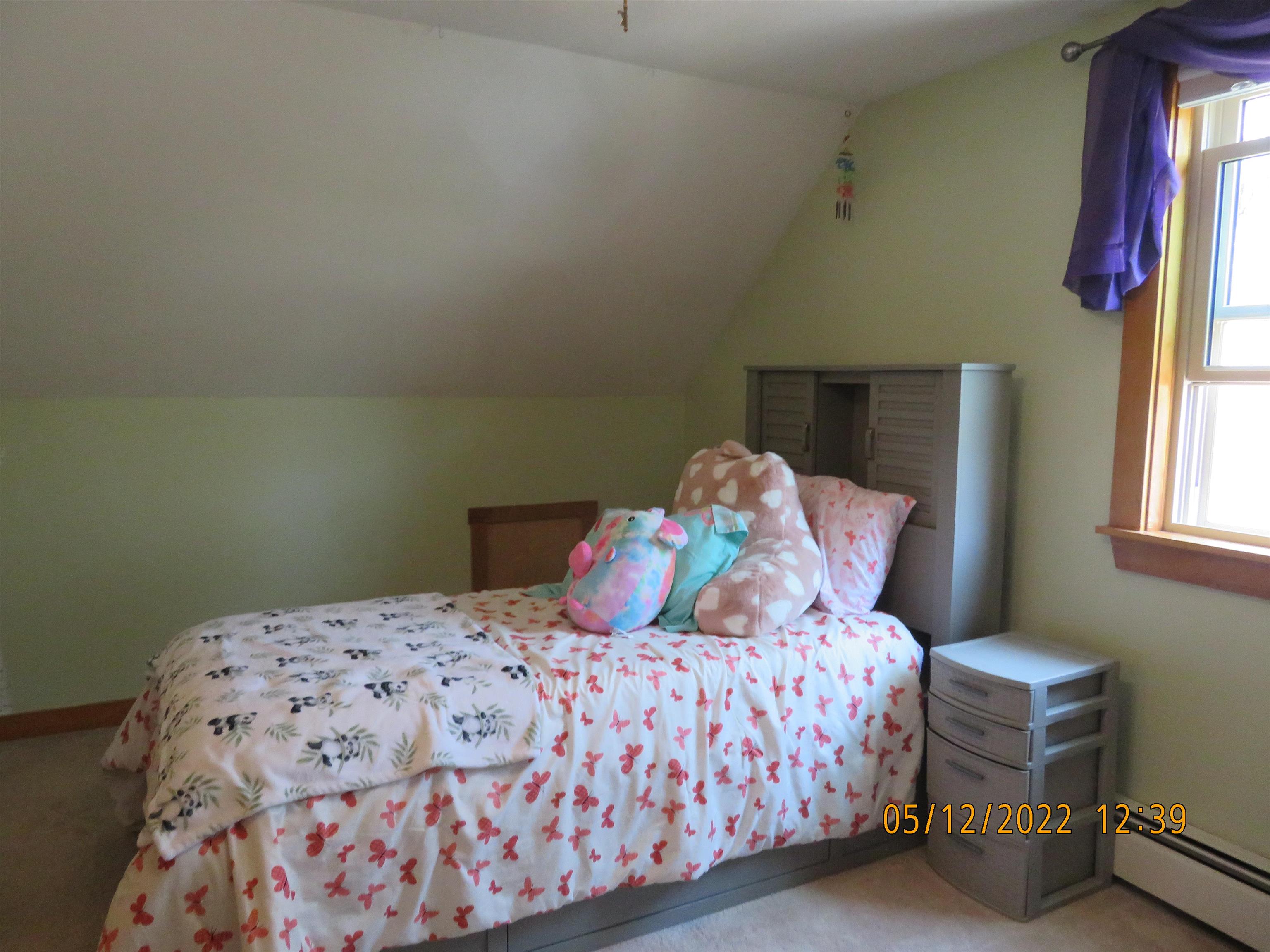 5 Concord Way Rochester, NH 03867 - Photo 21 of 40