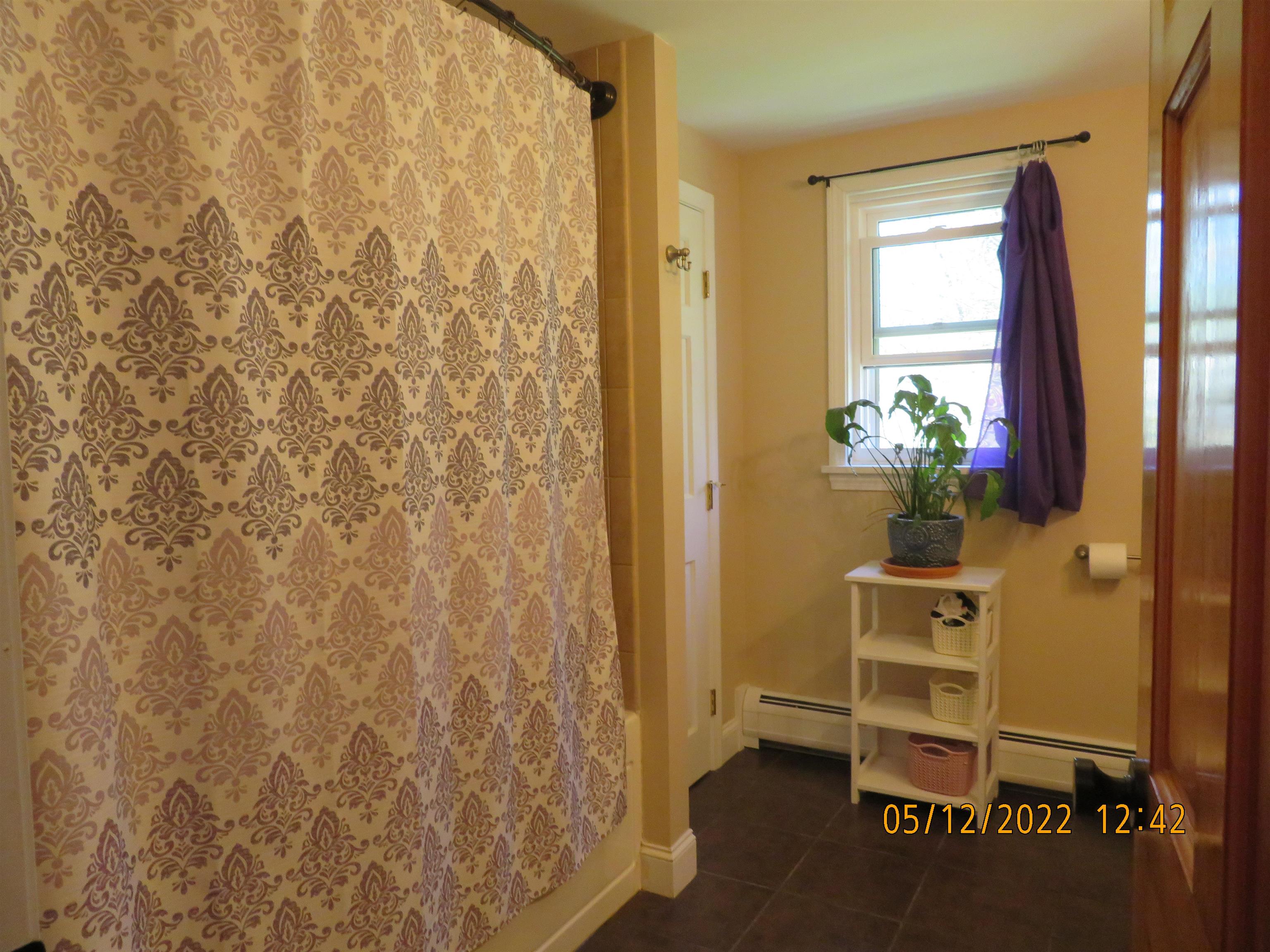 5 Concord Way Rochester, NH 03867 - Photo 23 of 40