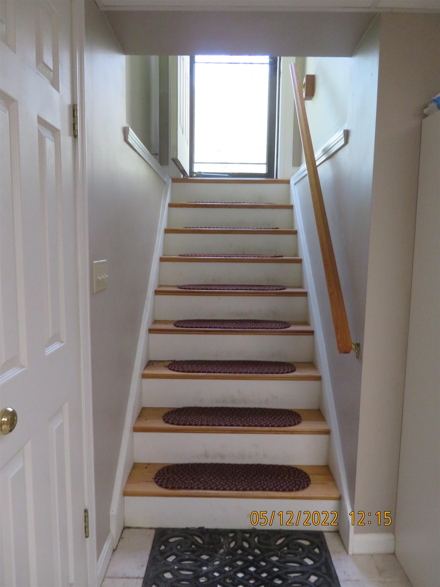5 Concord Way Rochester, NH 03867 - Photo 32 of 40