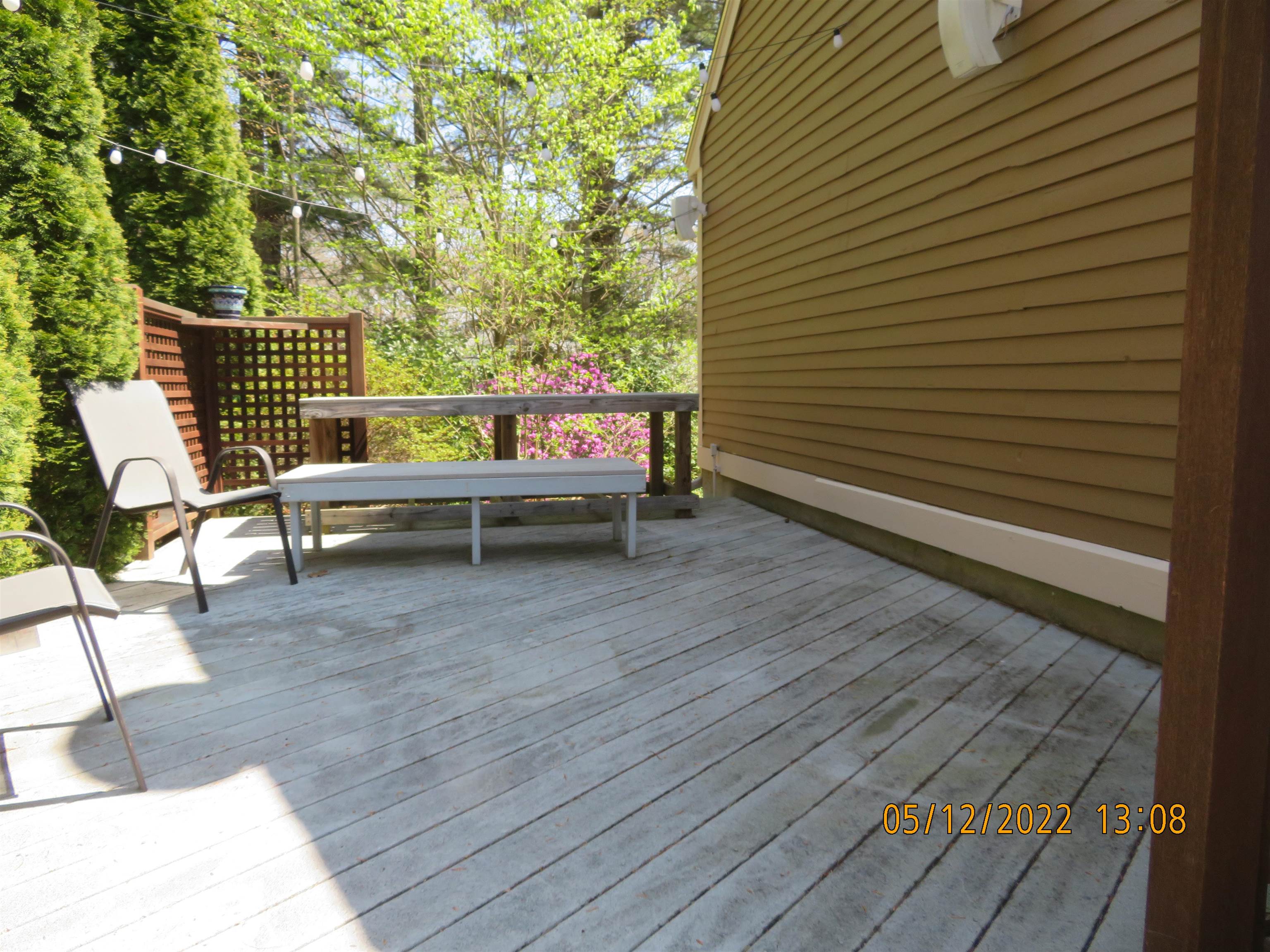 5 Concord Way Rochester, NH 03867 - Photo 33 of 40