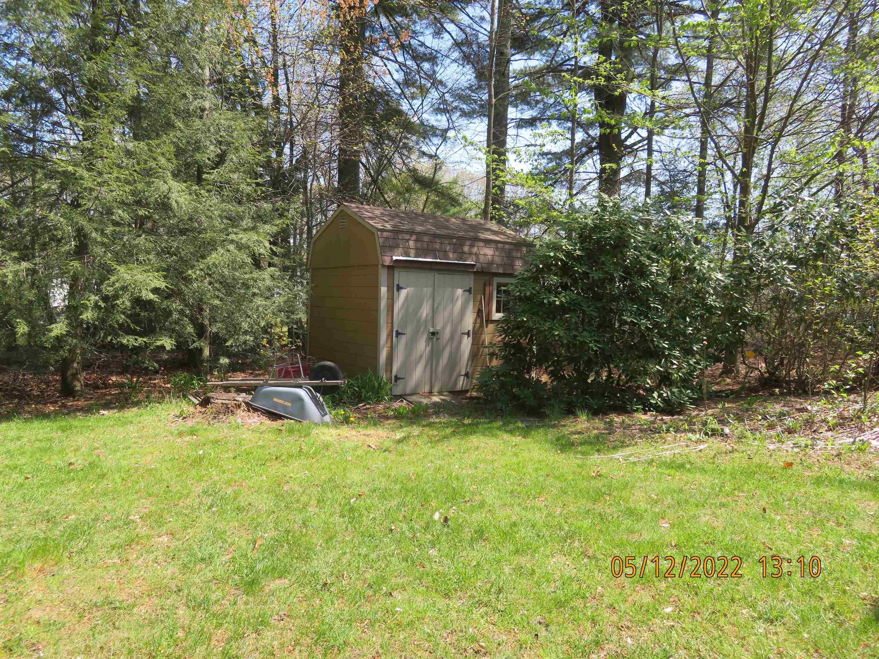 5 Concord Way Rochester, NH 03867 - Photo 37 of 40